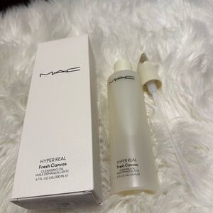 Sale of M.A.C beauty products